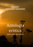 antologia erotica (ebook)-2910019363127 antologia erotica (ebook)-2910019363127