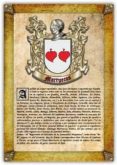 apellido marruecos / origen, historia y heraldica de los linajes y apellidos españoles e hispanoamericanos (ebook)-cdlhf00017028 apellido marruecos / origen, historia y heraldica de los linajes y apellidos españoles e hispanoamericanos (ebook)-cdlhf00017028
