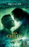 embrujada (ebook)-lisa childs-cdlhr54520328 embrujada (ebook)-lisa childs-cdlhr54520328