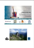 revista ideaccion: la revista en español sobre superdotacion. numero 28 (ebook)-cdlid11341528 revista ideaccion: la revista en español sobre superdotacion. numero 28 (ebook)-cdlid11341528