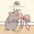 o lazo (os contos da rata luisa nº16)-mon daporta padin-2910009116238 o lazo (os contos da rata luisa nº16)-mon daporta padin-2910009116238