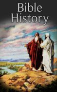 Descarga gratuita del libro de dieta de 17 días BIBLE HISTORY 4066338124838 (Spanish Edition)