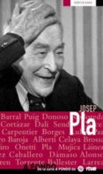 josep pla (video)-8435049110038 josep pla (video)-8435049110038