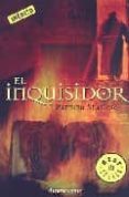 el inquisidor-patricio sturlese-9788483460238 el inquisidor-patricio sturlese-9788483460238