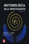 metodologia en la investigacion-carlos fernandez collado-roberto hernandez sampieri-pilar baptista lucio-9789701057537 metodologia en la investigacion-carlos fernandez collado-roberto hernandez sampieri-pilar baptista lucio-9789701057537