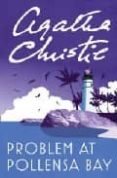 problem at pollensa bay-agatha christie-9780007154838 problem at pollensa bay-agatha christie-9780007154838