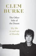 THE OTHER SIDE OF THE DREAM