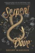 Serpent & Dove-13847806-otro-formato