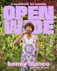 OPEN WIDE-16189957-otro-formato