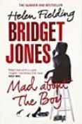 bridget jones: mad about the boy-helen fielding-9780099584438 bridget jones: mad about the boy-helen fielding-9780099584438