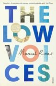 the low voices-manuel rivas-9780099597438 the low voices-manuel rivas-9780099597438