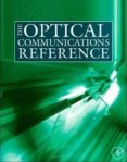 THE OPTICAL COMMUNICATIONS REFERENCE-2621070-otro-formato