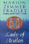 lady of avalon-marion zimmer bradley-9780140241938 lady of avalon-marion zimmer bradley-9780140241938