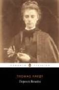 desperate remedies-thomas hardy-9780140435238 desperate remedies-thomas hardy-9780140435238