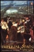 imperial spain 1469-1716-j. h. elliot-9780141007038 imperial spain 1469-1716-j. h. elliot-9780141007038