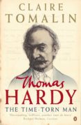 Thomas Hardy-2072247-otro-formato