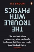 The Trouble with Physics-2074090-otro-formato