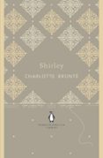 Shirley-2072695-otro-formato