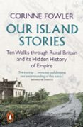 OUR ISLAND STORIES-16770200-otro-formato