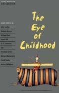 the eye of childhood-john escott-9780194228138 the eye of childhood-john escott-9780194228138