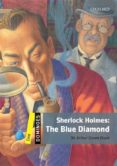 dominoes 1 sherlock holmes: the blue diamond (multi-rom pack)-arthur conan doyle-9780194247238 dominoes 1 sherlock holmes: the blue diamond (multi-rom pack)-arthur conan doyle-9780194247238