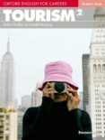oxford english for careers: tourism 2: student s book-robin walker-9780194551038 oxford english for careers: tourism 2: student s book-robin walker-9780194551038