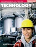 oxf eng for careers technology 2 sb-9780194569538 oxf eng for careers technology 2 sb-9780194569538