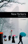 obl 2 new yorker-stories cd pk ame ed 08-9780194610438 obl 2 new yorker-stories cd pk ame ed 08-9780194610438