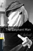 obl1 the elephant man with mp3 audio download-tim vicary-9780194620338 obl1 the elephant man with mp3 audio download-tim vicary-9780194620338