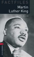 obl factfiles 3 martin luther king with mp3 audio download-alan mclean-9780194621038 obl factfiles 3 martin luther king with mp3 audio download-alan mclean-9780194621038