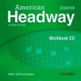 american headway starter wb audio cd 2ed-9780194729338 american headway starter wb audio cd 2ed-9780194729338