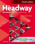 new headway elementary: workbook without answer key (4th ed.)-9780194770538 new headway elementary: workbook without answer key (4th ed.)-9780194770538