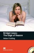 macmillan readers intermediate: bridget jones:edge of reason pack-9780230400238 macmillan readers intermediate: bridget jones:edge of reason pack-9780230400238