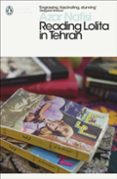 READING LOLITA IN TEHRAN-11566709-otro-formato