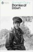 promise at dawn-romain gary-9780241347638 promise at dawn-romain gary-9780241347638