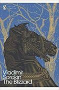 blizzard-vladimir sorokin-9780241355138 blizzard vladimir sorokin 9780241355138