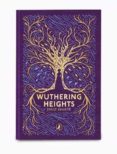 WUTHERING HEIGHT-13101826-otro-formato