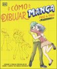 Cómo dibujar manga paso a paso-13707995-otro-formato