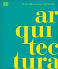 Arquitectura-16277394-otro-formato