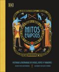 Mitos egipcios-16613091-otro-formato