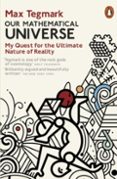 OUR MATHEMATICAL UNIVERSE-4739295-otro-formato