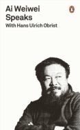 Ai Weiwei Speaks-2071119-otro-formato