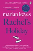 RACHELS HOLIDAY-12499101-otro-formato