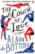 the course of love-alain de botton-9780241962138 the course of love-alain de botton-9780241962138