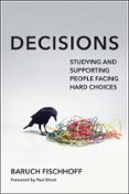 DECISIONS