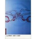 crash p-j.g. ballard-9780312420338 crash p-j.g. ballard-9780312420338