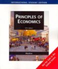 principles of economics 5ªed.-n. gregory mankiw-9780324594638 principles of economics 5ªed.-n. gregory mankiw-9780324594638
