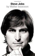 steve jobs-walter isaacson-9780349140438 steve jobs-walter isaacson-9780349140438