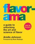 FLAVORAMA-16190083-otro-formato