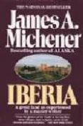 iberia-9780449207338 iberia-9780449207338